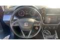 SEAT Arona 1.0 EcoTSI 95 Urban BVM - CAMERA DE RECUL /  CARPLAY Bleu - thumbnail 18