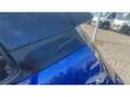 SEAT Arona 1.0 EcoTSI 95 Urban BVM - CAMERA DE RECUL /  CARPLAY Bleu - thumbnail 36