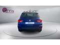 SEAT Arona 1.0 EcoTSI 95 Urban BVM - CAMERA DE RECUL /  CARPLAY Bleu - thumbnail 7