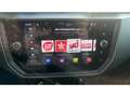 SEAT Arona 1.0 EcoTSI 95 Urban BVM - CAMERA DE RECUL /  CARPLAY Bleu - thumbnail 31