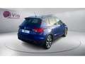 SEAT Arona 1.0 EcoTSI 95 Urban BVM - CAMERA DE RECUL /  CARPLAY Bleu - thumbnail 8