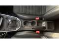 SEAT Arona 1.0 EcoTSI 95 Urban BVM - CAMERA DE RECUL /  CARPLAY Bleu - thumbnail 24
