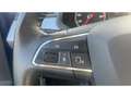 SEAT Arona 1.0 EcoTSI 95 Urban BVM - CAMERA DE RECUL /  CARPLAY Bleu - thumbnail 17