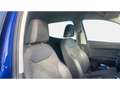 SEAT Arona 1.0 EcoTSI 95 Urban BVM - CAMERA DE RECUL /  CARPLAY Bleu - thumbnail 14