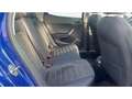 SEAT Arona 1.0 EcoTSI 95 Urban BVM - CAMERA DE RECUL /  CARPLAY Bleu - thumbnail 15