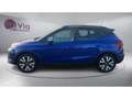 SEAT Arona 1.0 EcoTSI 95 Urban BVM - CAMERA DE RECUL /  CARPLAY Bleu - thumbnail 4