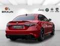 Alfa Romeo Giulia 2.9 V6 Bi-Turbo AT8 Quadrifoglio Rouge - thumbnail 3