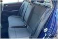 Volkswagen Golf Golf 8 1.0 eTSI Life 110cv DSG - Ibrida Blu/Azzurro - thumbnail 9