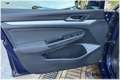 Volkswagen Golf Golf 8 1.0 eTSI Life 110cv DSG - Ibrida Blu/Azzurro - thumbnail 11