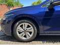 Volkswagen Golf Golf 8 1.0 eTSI Life 110cv DSG - Ibrida Blu/Azzurro - thumbnail 5