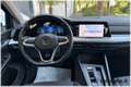 Volkswagen Golf Golf 8 1.0 eTSI Life 110cv DSG - Ibrida Blu/Azzurro - thumbnail 10
