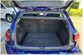 Volkswagen Golf Golf 8 1.0 eTSI Life 110cv DSG - Ibrida Blu/Azzurro - thumbnail 13