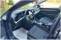 Volkswagen Golf Golf 8 1.0 eTSI Life 110cv DSG - Ibrida Blu/Azzurro - thumbnail 7
