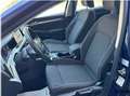 Volkswagen Golf Golf 8 1.0 eTSI Life 110cv DSG - Ibrida Blu/Azzurro - thumbnail 8