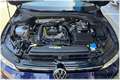 Volkswagen Golf Golf 8 1.0 eTSI Life 110cv DSG - Ibrida Blu/Azzurro - thumbnail 12