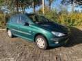 Peugeot 206 1.6-16V Roland Garros I panorama I airco I climate Zelená - thumbnail 4