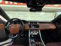 Land Rover Range Rover Sport 4.4 SDV8 AUTOBIOGRAPHY MERIDIAN COCKPIT PANORAMA Blanc - thumbnail 12