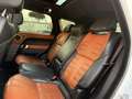 Land Rover Range Rover Sport 4.4 SDV8 AUTOBIOGRAPHY MERIDIAN COCKPIT PANORAMA Blanc - thumbnail 15