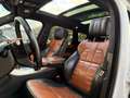 Land Rover Range Rover Sport 4.4 SDV8 AUTOBIOGRAPHY MERIDIAN COCKPIT PANORAMA Blanc - thumbnail 10