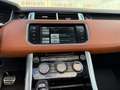 Land Rover Range Rover Sport 4.4 SDV8 AUTOBIOGRAPHY MERIDIAN COCKPIT PANORAMA Blanc - thumbnail 14