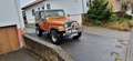 Jeep CJ-7 Automatic Бронзовий - thumbnail 2