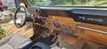 Jeep CJ-7 Automatic Бронзовий - thumbnail 7