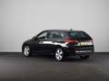 Skoda Scala 1.0 TSI Ambition 110pk Automaat | Navigatie | Virt Noir - thumbnail 2