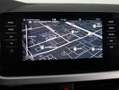 Skoda Scala 1.0 TSI Ambition 110pk Automaat | Navigatie | Virt Noir - thumbnail 8