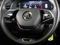 Skoda Scala 1.0 TSI Ambition 110pk Automaat | Navigatie | Virt Noir - thumbnail 20