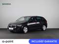 Skoda Scala 1.0 TSI Ambition 110pk Automaat | Navigatie | Virt Noir - thumbnail 1