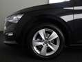 Skoda Scala 1.0 TSI Ambition 110pk Automaat | Navigatie | Virt Noir - thumbnail 9