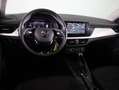 Skoda Scala 1.0 TSI Ambition 110pk Automaat | Navigatie | Virt Noir - thumbnail 10