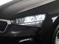 Skoda Scala 1.0 TSI Ambition 110pk Automaat | Navigatie | Virt Noir - thumbnail 13