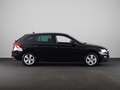 Skoda Scala 1.0 TSI Ambition 110pk Automaat | Navigatie | Virt Noir - thumbnail 16