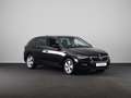 Skoda Scala 1.0 TSI Ambition 110pk Automaat | Navigatie | Virt Noir - thumbnail 4