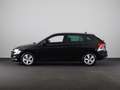 Skoda Scala 1.0 TSI Ambition 110pk Automaat | Navigatie | Virt Noir - thumbnail 15