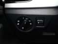 Skoda Scala 1.0 TSI Ambition 110pk Automaat | Navigatie | Virt Noir - thumbnail 24