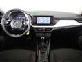Skoda Scala 1.0 TSI Ambition 110pk Automaat | Navigatie | Virt Noir - thumbnail 5