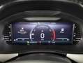 Skoda Scala 1.0 TSI Ambition 110pk Automaat | Navigatie | Virt Noir - thumbnail 7