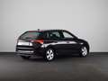 Skoda Scala 1.0 TSI Ambition 110pk Automaat | Navigatie | Virt Noir - thumbnail 3