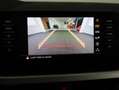 Skoda Scala 1.0 TSI Ambition 110pk Automaat | Navigatie | Virt Noir - thumbnail 22