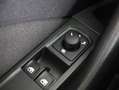 Skoda Scala 1.0 TSI Ambition 110pk Automaat | Navigatie | Virt Noir - thumbnail 25