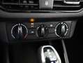 Skoda Scala 1.0 TSI Ambition 110pk Automaat | Navigatie | Virt Noir - thumbnail 23