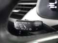 Skoda Scala 1.0 TSI Ambition 110pk Automaat | Navigatie | Virt Noir - thumbnail 21