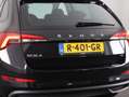 Skoda Scala 1.0 TSI Ambition 110pk Automaat | Navigatie | Virt Noir - thumbnail 14