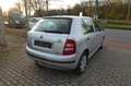 Skoda Fabia 1.4 16V Excellent/ Klima/ 2xSHZ/ Isofix! Zilver - thumbnail 6