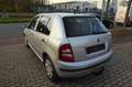 Skoda Fabia 1.4 16V Excellent/ Klima/ 2xSHZ/ Isofix! Zilver - thumbnail 4