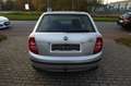 Skoda Fabia 1.4 16V Excellent/ Klima/ 2xSHZ/ Isofix! Zilver - thumbnail 5