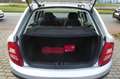 Skoda Fabia 1.4 16V Excellent/ Klima/ 2xSHZ/ Isofix! Zilver - thumbnail 11