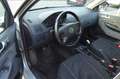 Skoda Fabia 1.4 16V Excellent/ Klima/ 2xSHZ/ Isofix! Zilver - thumbnail 9